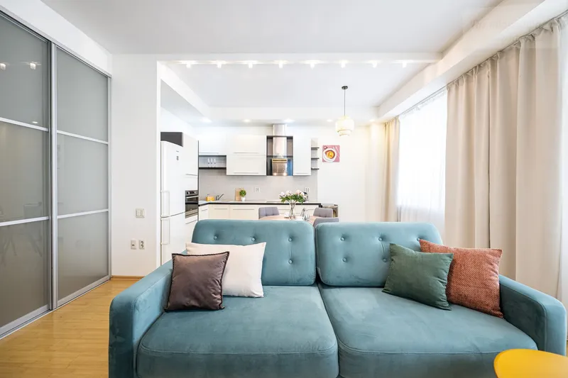 Фото квартиры 23