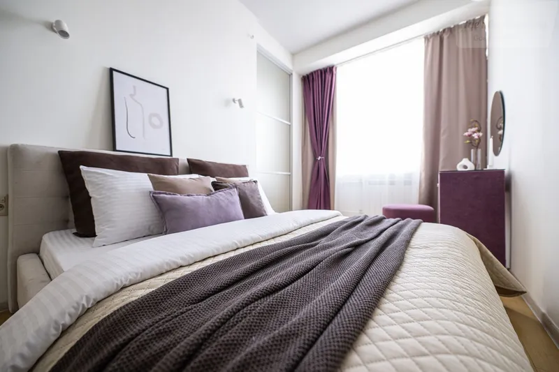 Фото квартиры 26