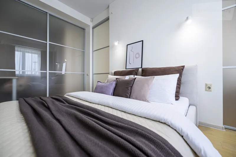 Фото квартиры 28