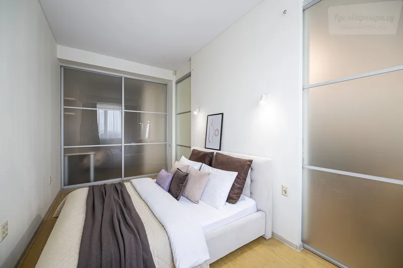 Фото квартиры 30