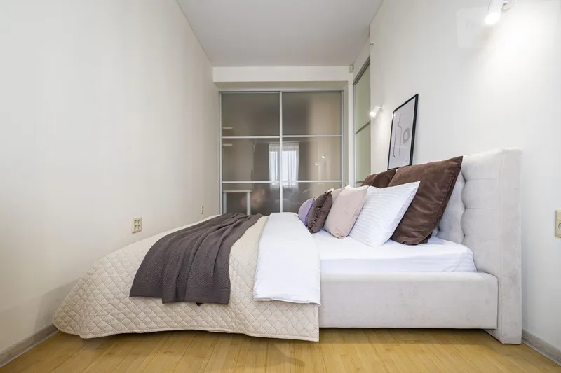 Фото квартиры 31