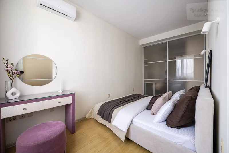 Фото квартиры 32