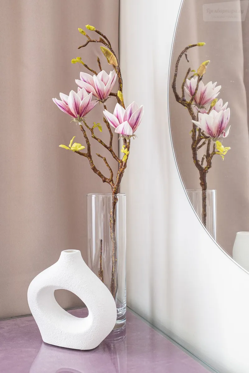 Фото квартиры 34