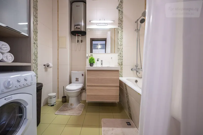 Фото квартиры 35