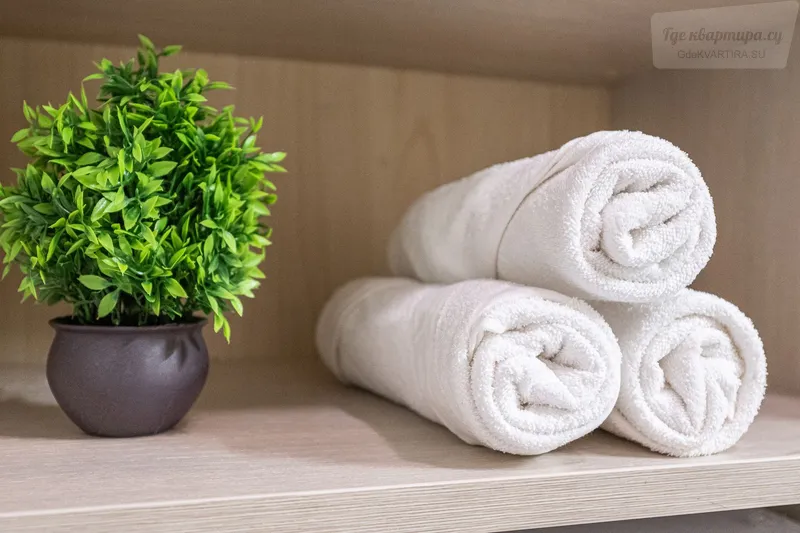 Фото квартиры 36