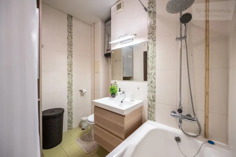 Фото квартиры 37