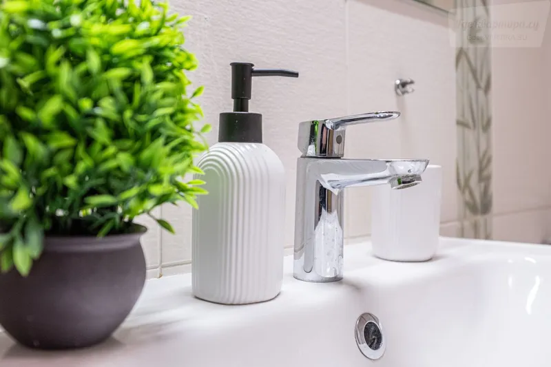 Фото квартиры 38