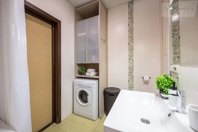 Фото квартиры 41