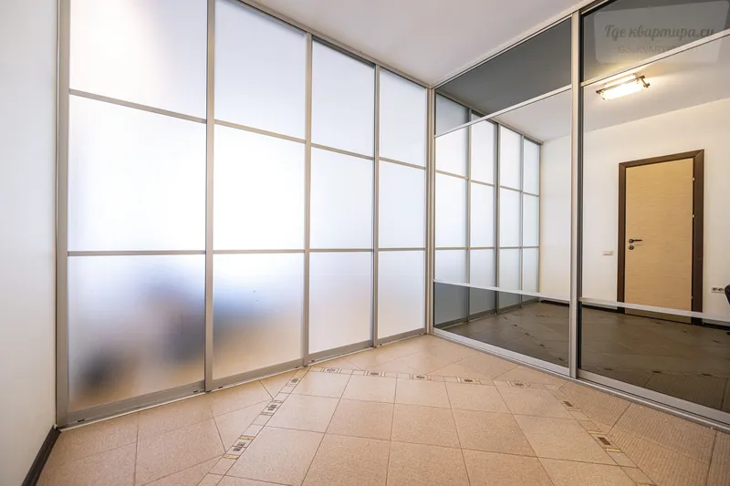 Фото квартиры 42