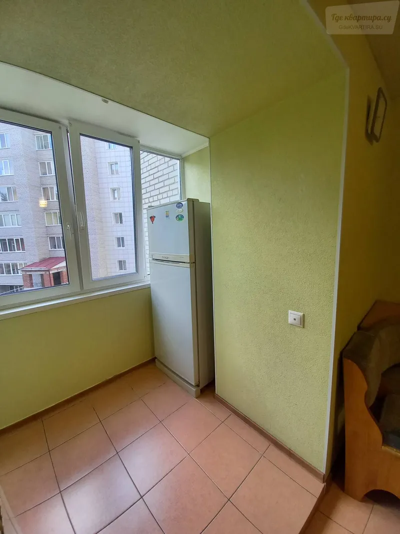 Учебная улица, 7