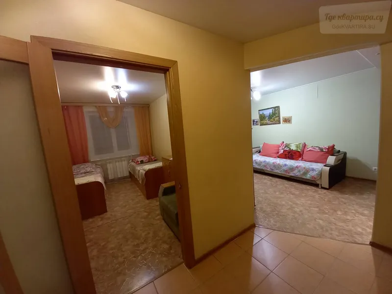 Учебная улица, 7