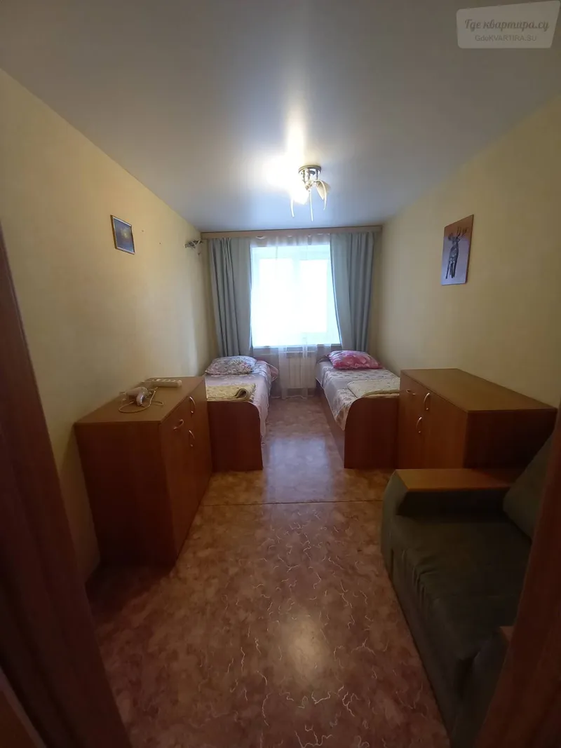 Учебная улица, 7