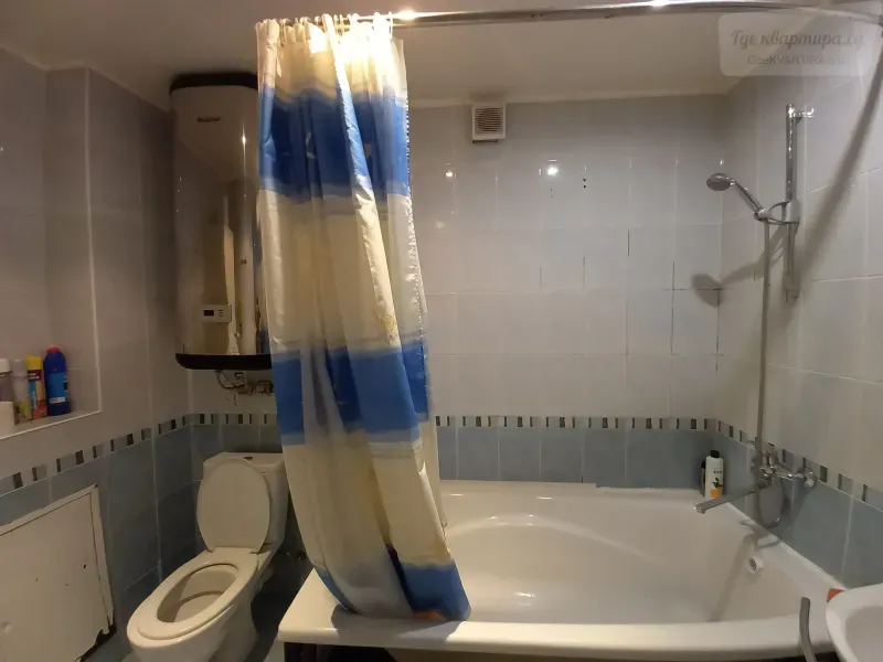 Учебная улица, 7