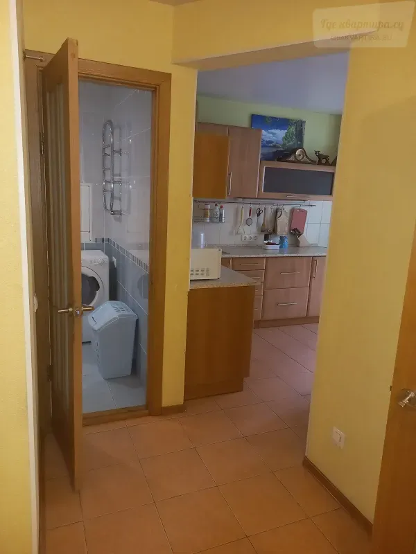 Учебная улица, 7