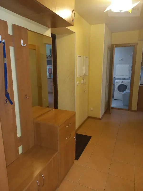 Учебная улица, 7