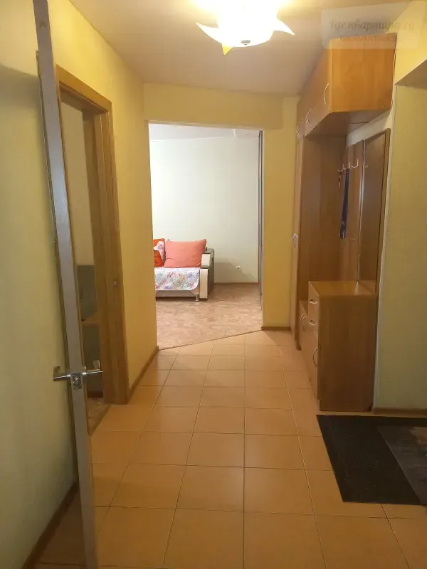 Учебная улица, 7