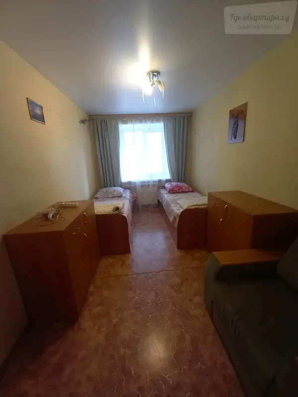 Учебная улица, 7