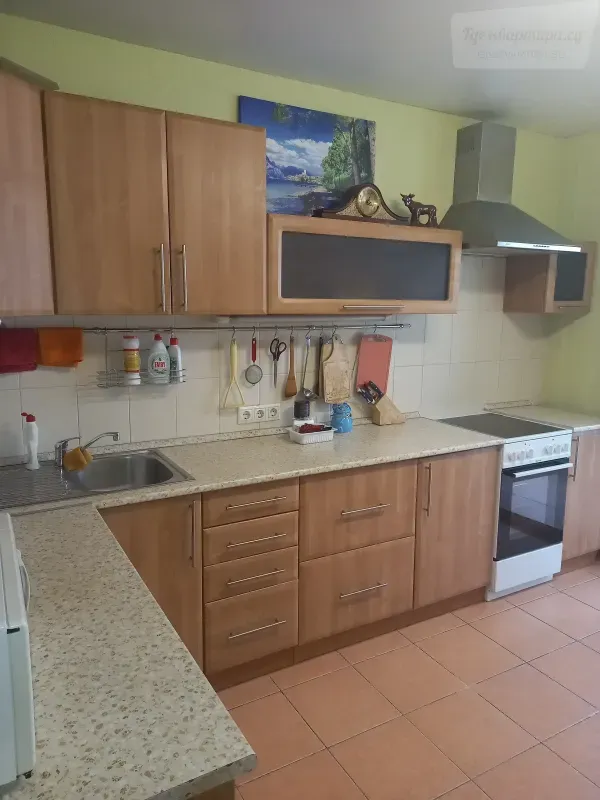 Учебная улица, 7