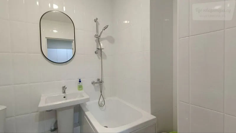 Фото квартиры 5