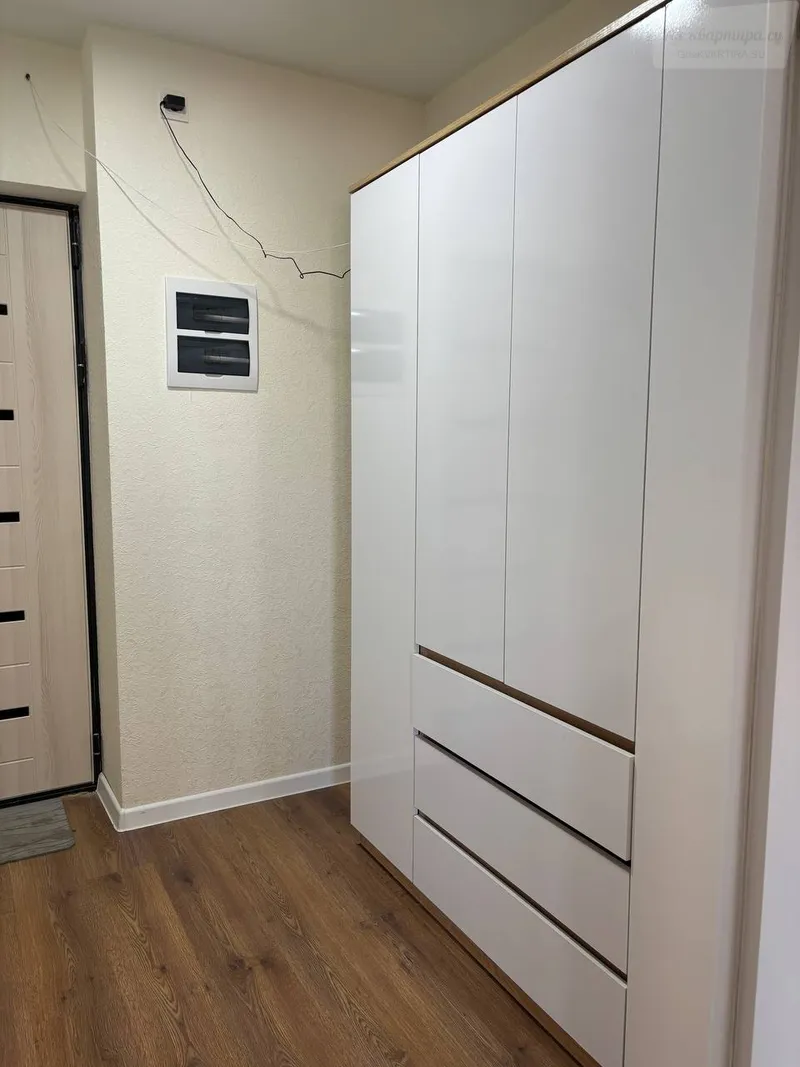 Фото квартиры 9