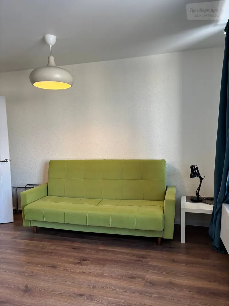 Фото квартиры 10