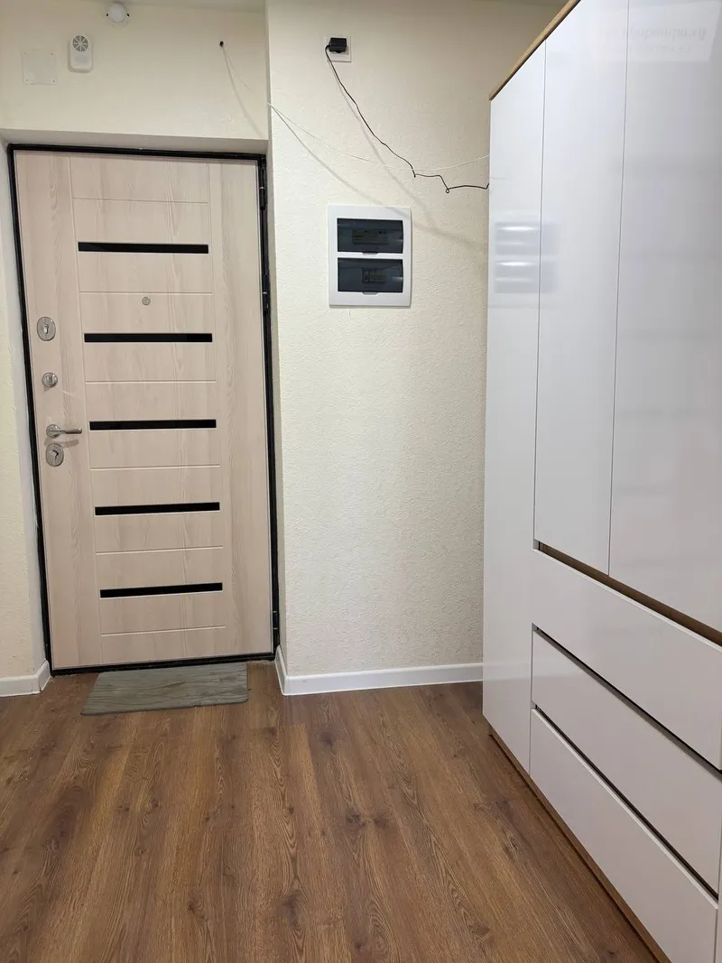 Фото квартиры 13