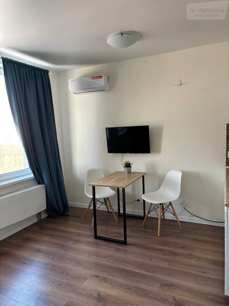 Фото квартиры 16