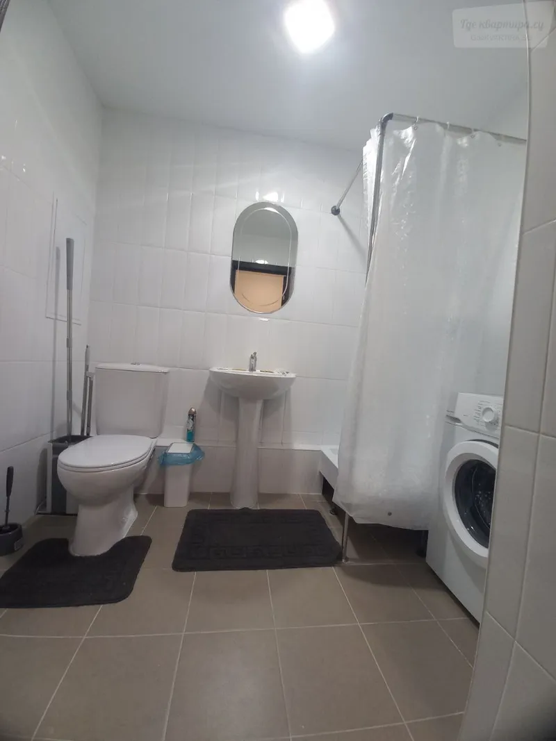 Фото квартиры 3