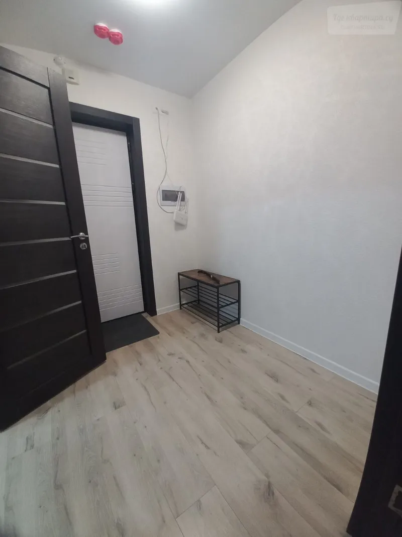 Фото квартиры 4