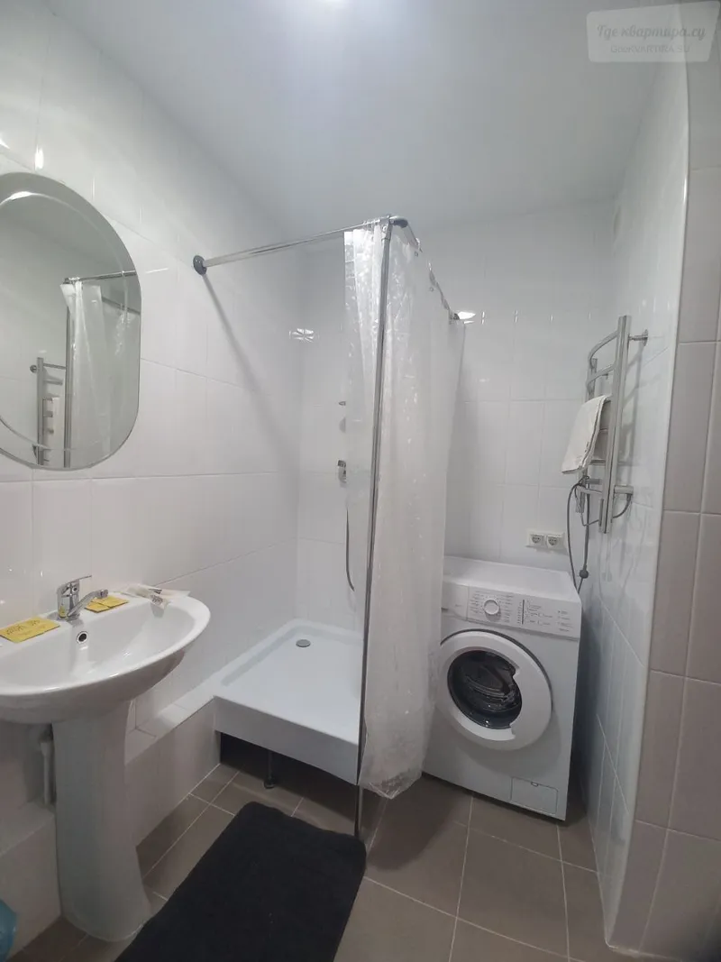 Фото квартиры 5