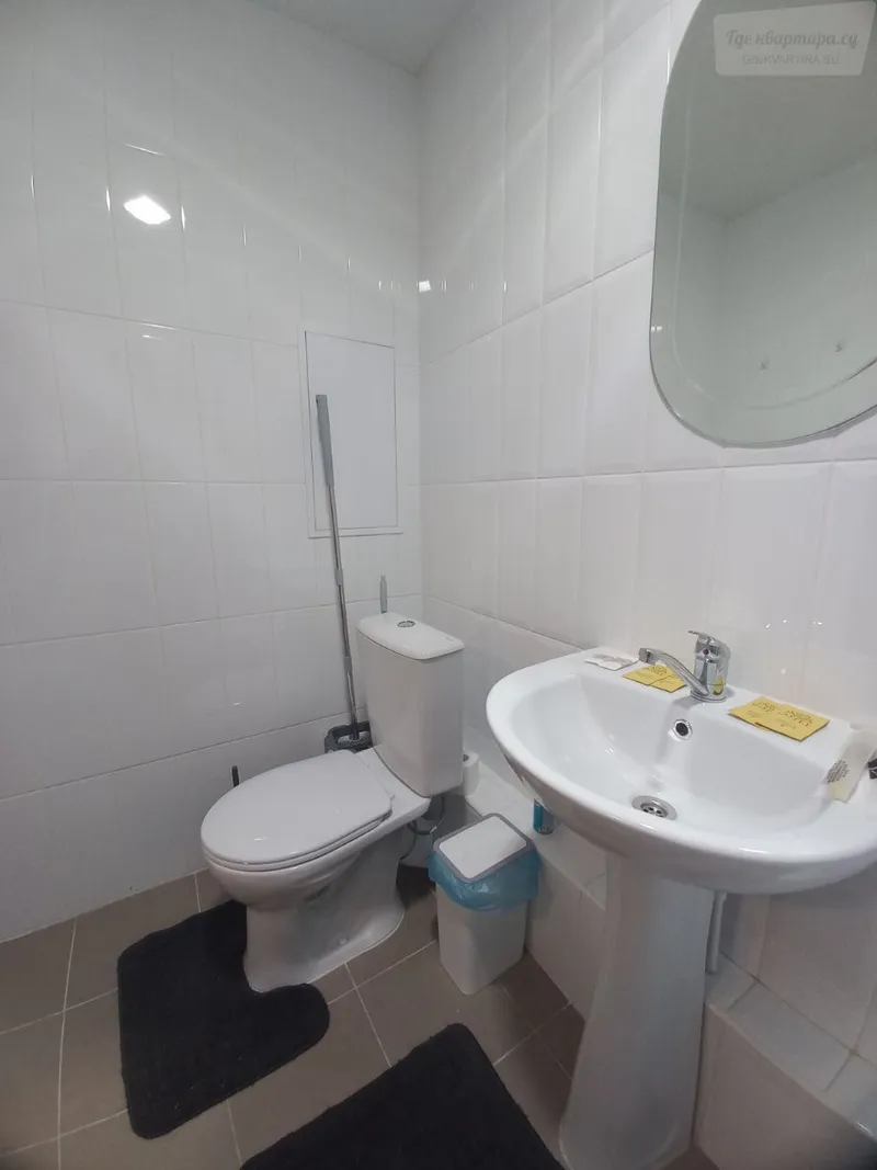 Фото квартиры 7