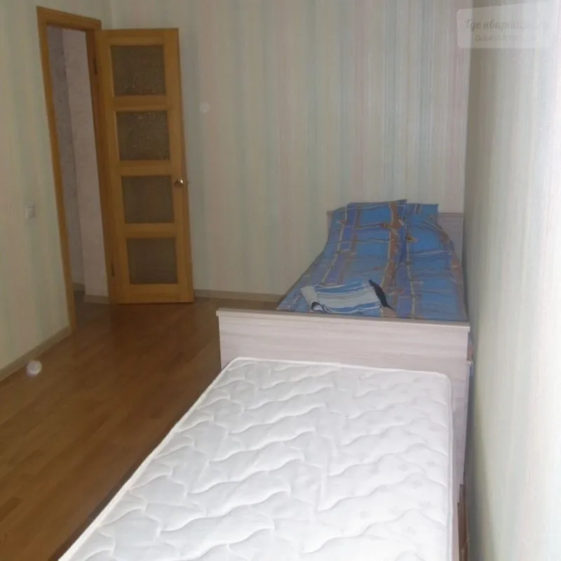 улица Ленина, 21