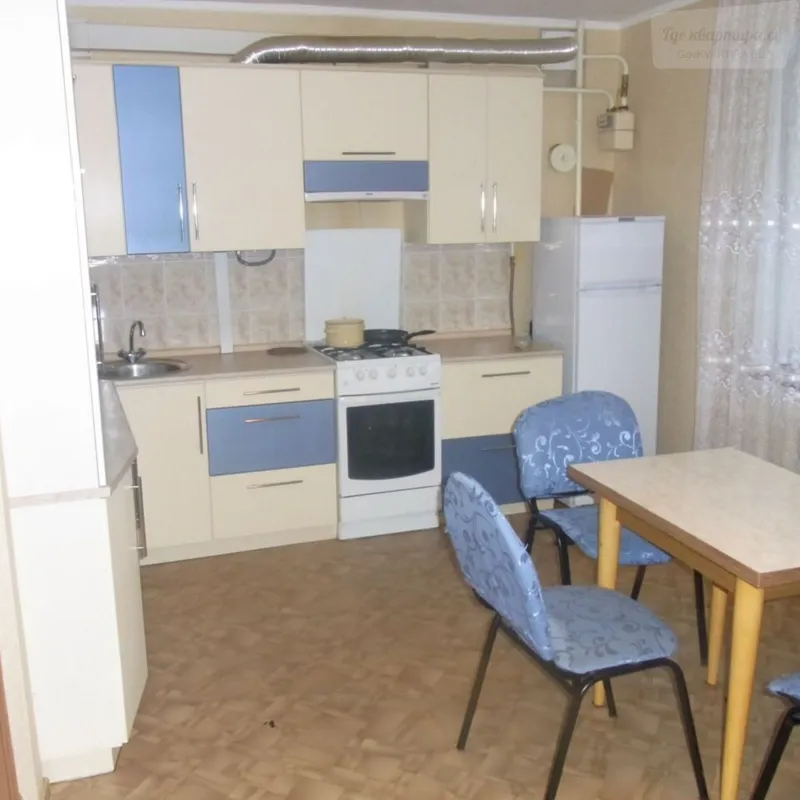 улица Ленина, 21