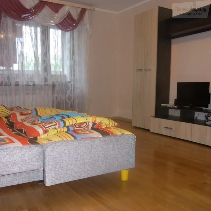 улица Ленина, 21