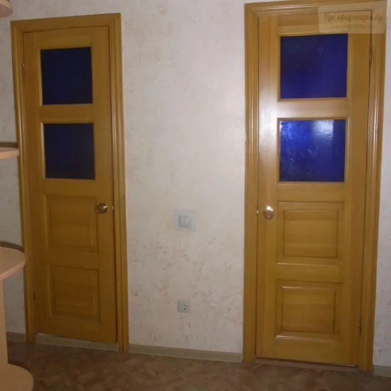 улица Ленина, 21