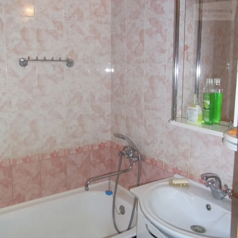 улица Ленина, 21