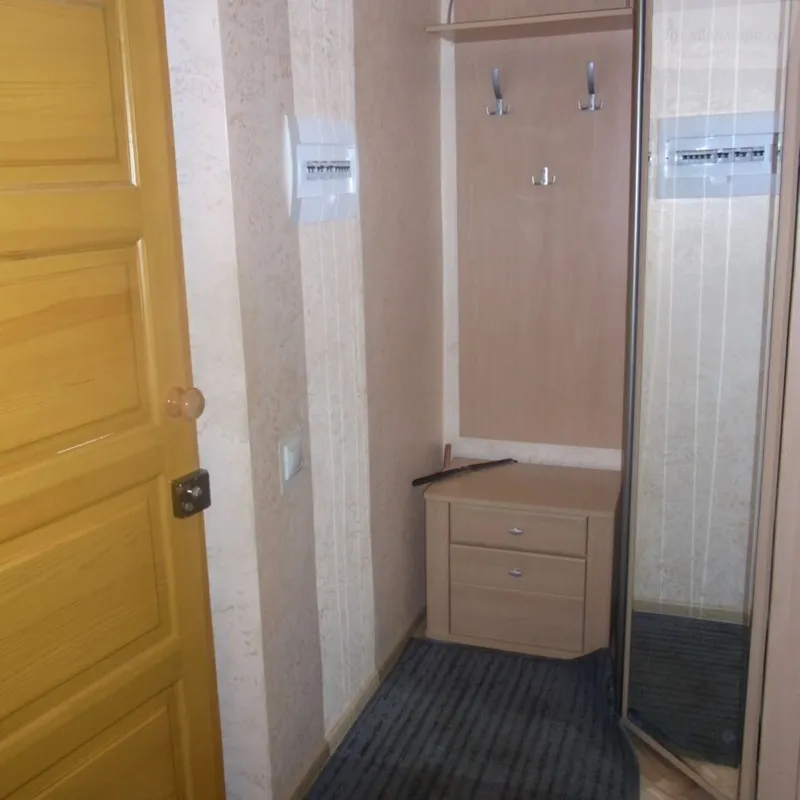 улица Ленина, 21