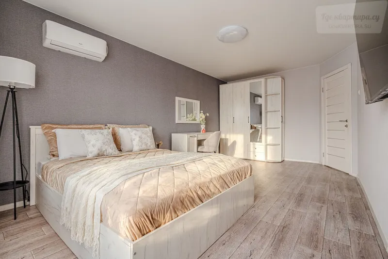 Фото квартиры 2