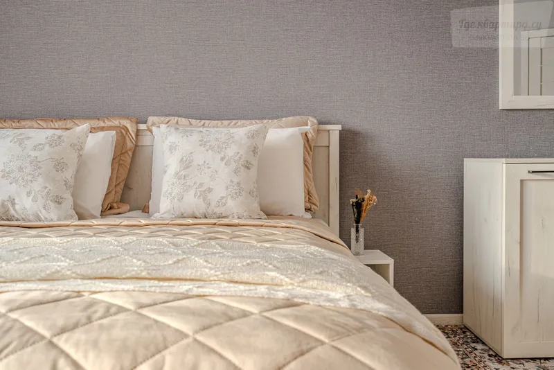 Фото квартиры 6