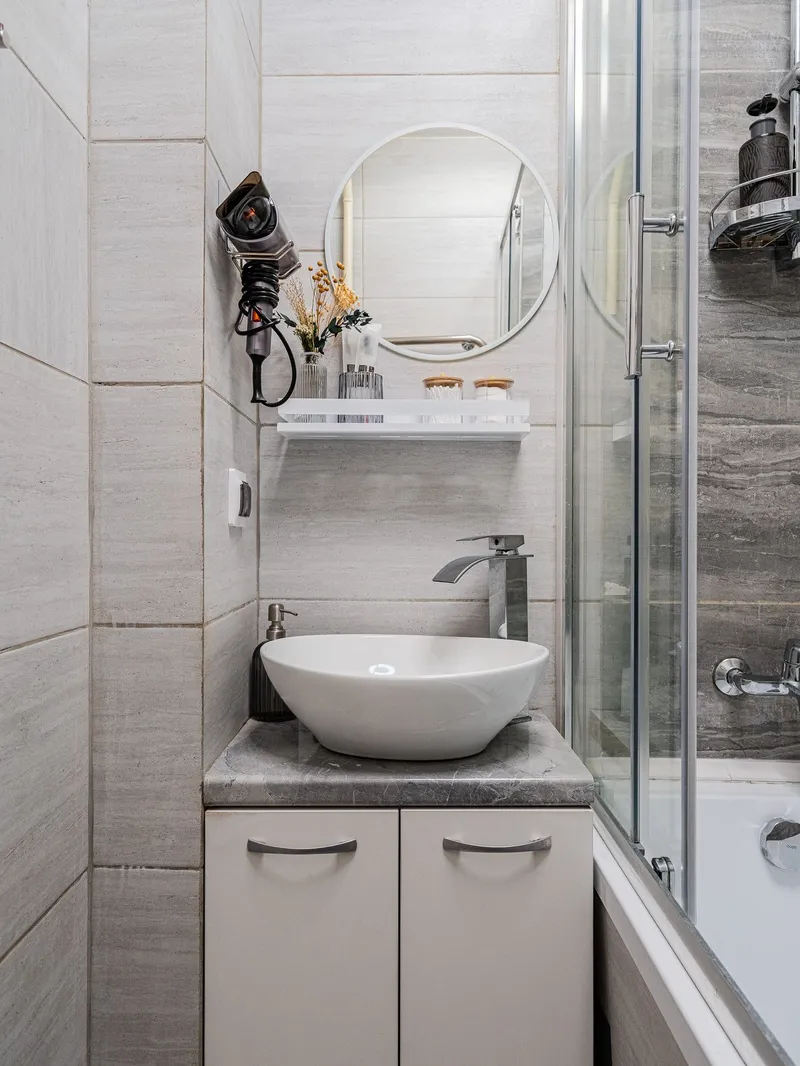 Фото квартиры 17