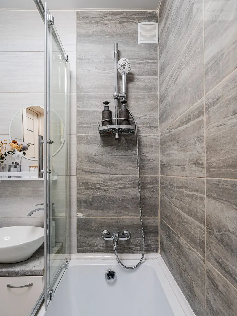 Фото квартиры 18