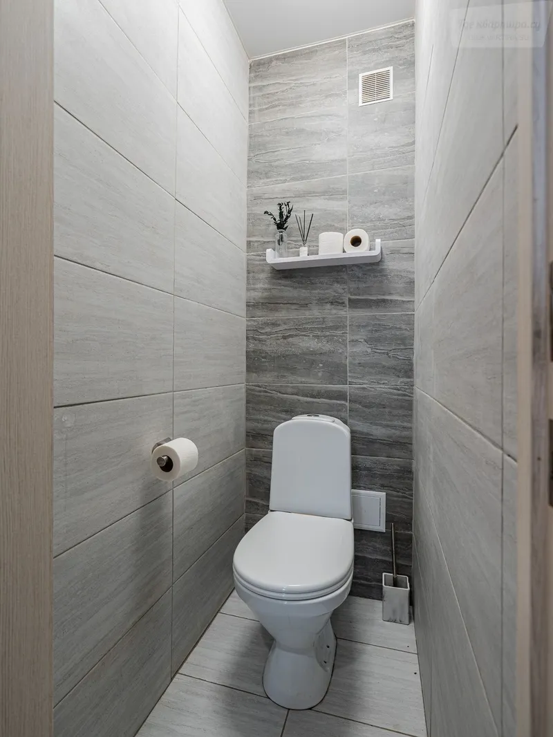 Фото квартиры 19