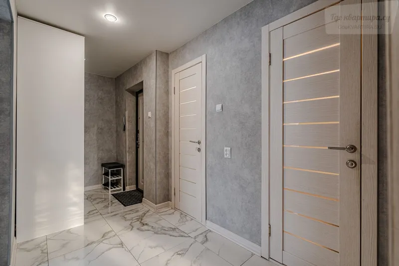 Фото квартиры 21