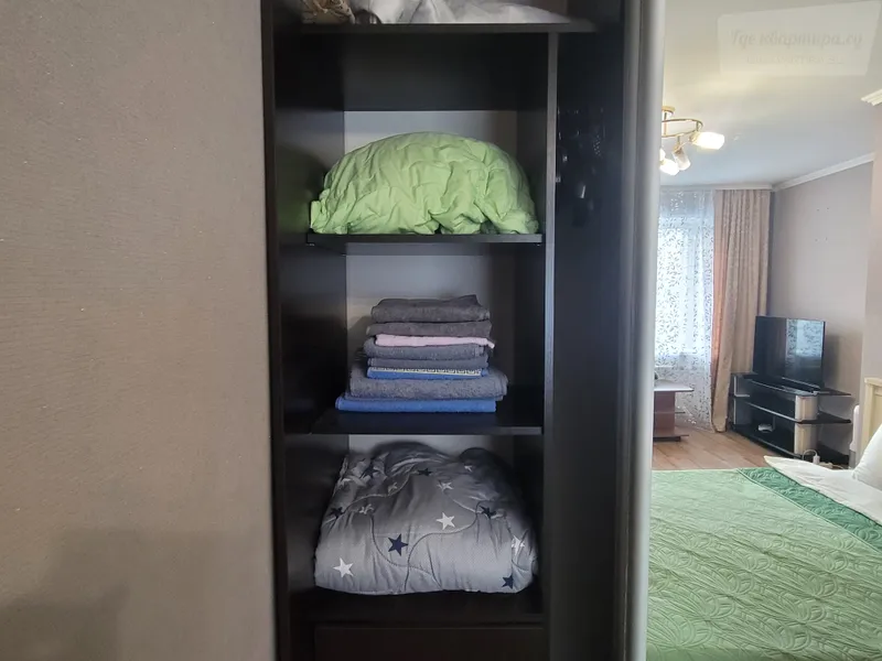 Фото квартиры 3