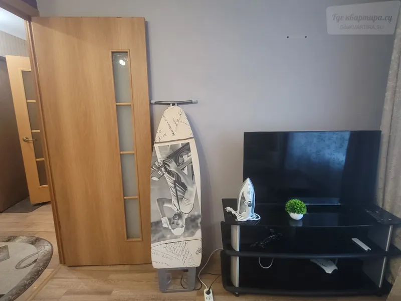 Фото квартиры 8