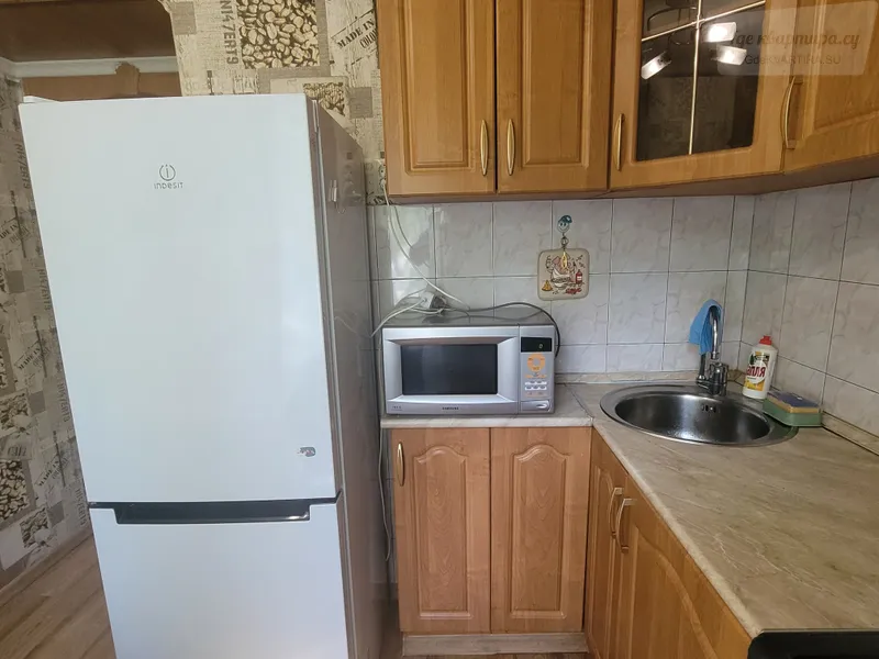 Фото квартиры 10