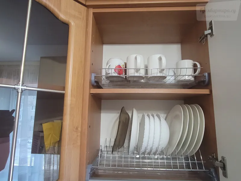 Фото квартиры 11