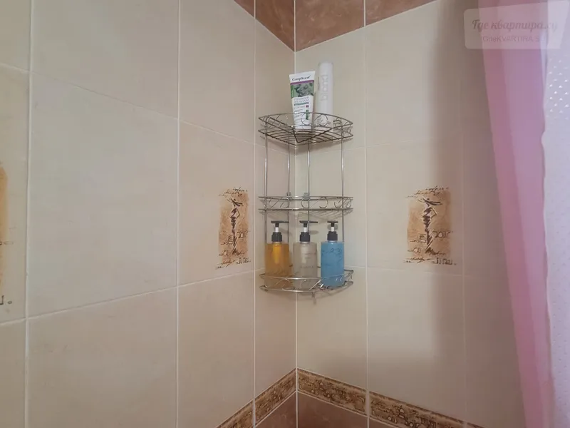 Фото квартиры 12