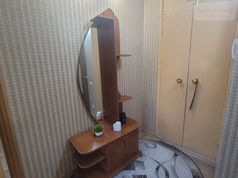 Фото квартиры 14