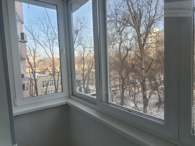 Фото квартиры 15